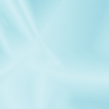 blue abstract gradient background textureの写真素材