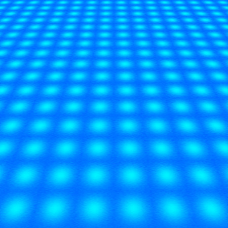 blue abstract background pattern textureの写真素材