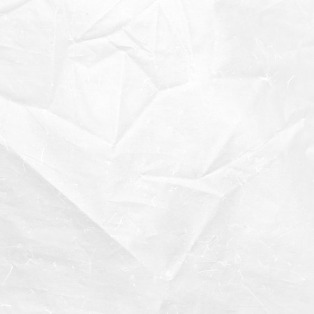white background, paper textureの写真素材