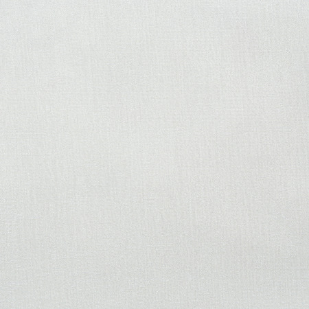 canvas texture paper backgroundの写真素材