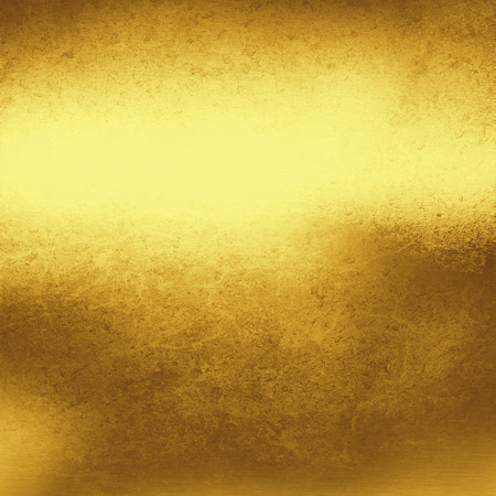 gold metal texture grunge backgroundの写真素材