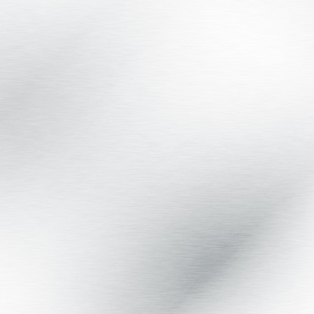 whiteboard background white metal textureの写真素材