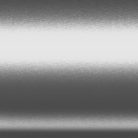 silver metal texture abstract backgroundの写真素材