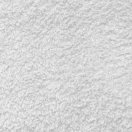 white carpet material abstract background textureの写真素材