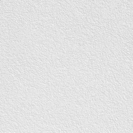 grain white wall texture patternの写真素材
