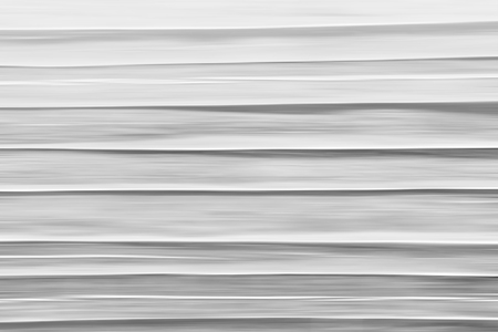 bright striped background textureの写真素材