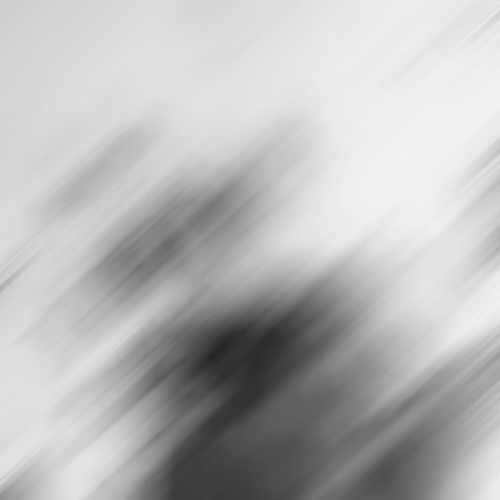 black and white abstract backgroundの写真素材