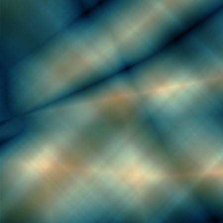 aquamarine blue abstract backgroundの写真素材