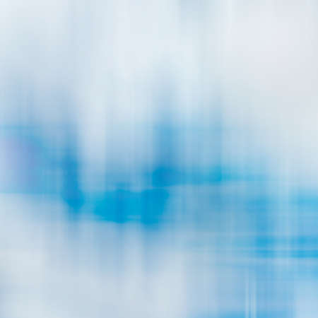 bright blue abstract backgroundの写真素材