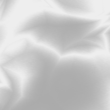silver metal abstract background texture