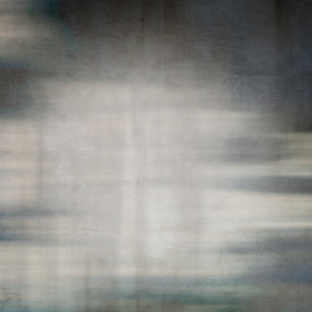 grunge background textureの写真素材