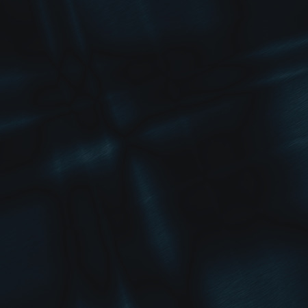 blackboard background subtle metal textureの写真素材