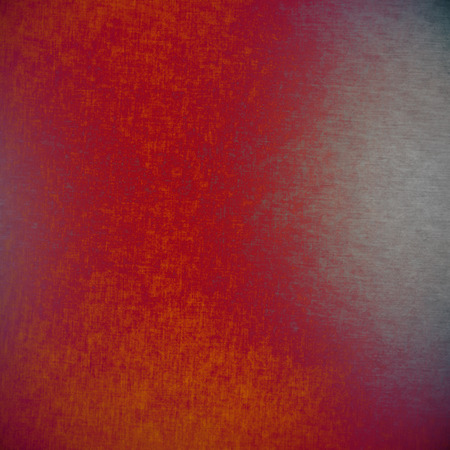 background  red abstract subtle canvas grid texture pattern