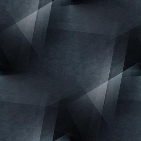 seamless background, suede paper ans abstract shapes background textureの写真素材