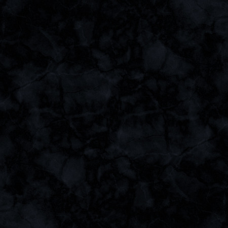 black background marble wall texture patternの写真素材