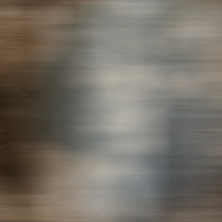 grunge metal texture horizontal lines pattern