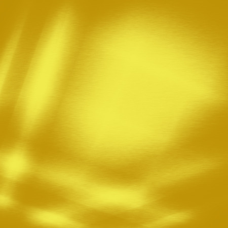 yellow abstract background modern texture patternの写真素材