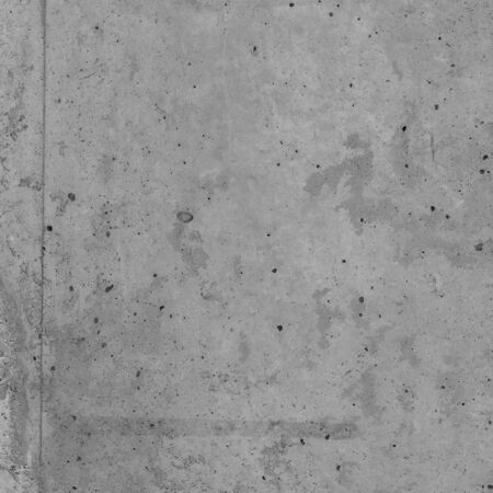 gray grunge background concrete wall texture