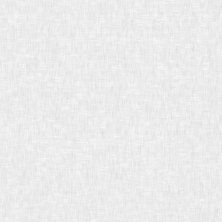 white wallpaper background abstract grid pattern textureの写真素材