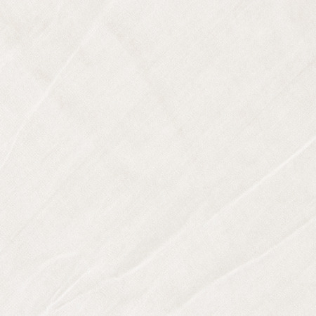 wrinkled canvas paper texture backgroundの写真素材