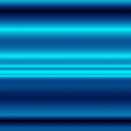 blue satin fabric background to insert text or designの写真素材