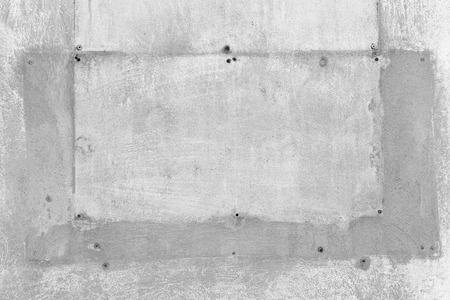 concrete wall texture backgroundの写真素材