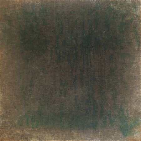 old parchment paper background textureの写真素材