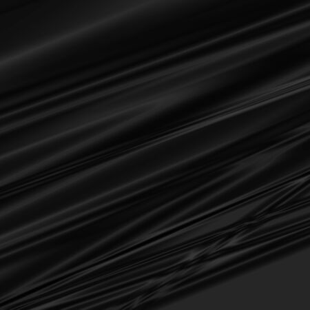 blackboard background metal texture subtle patternの写真素材