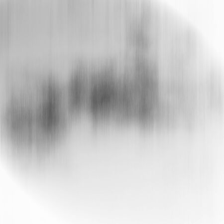 bright gray abstract backgroundの写真素材