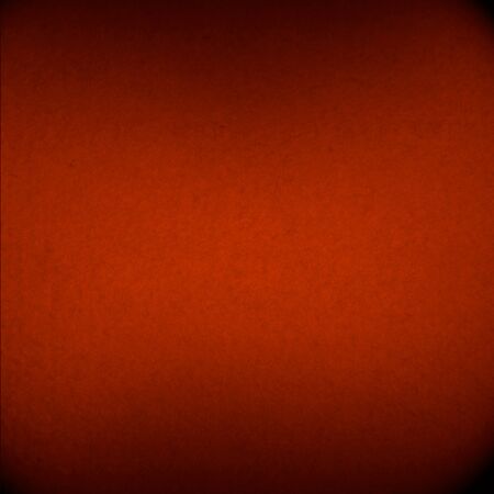 red christmas grunge background textureの写真素材