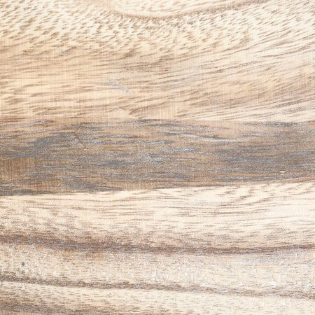 beige background wood textureの写真素材