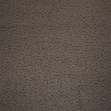 brown leather background texture abstract web patternの写真素材