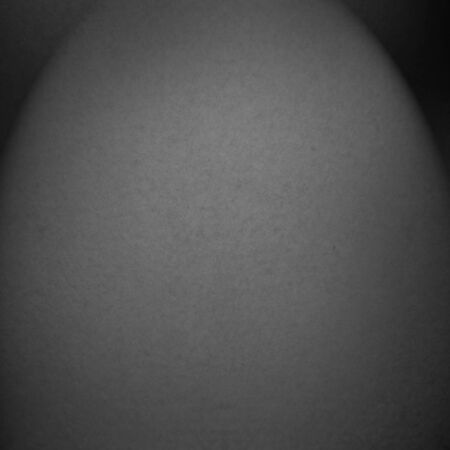dark grey suede paper texture backgroundの写真素材