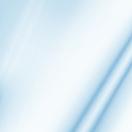 white abstract background blue lines pattern metal texture, corporate brochure templateの写真素材