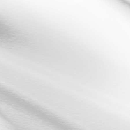 white paper background decorative lines pattern aluminum metal textureの写真素材