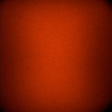 red suede paper texture background, empty xmas backgroundの写真素材
