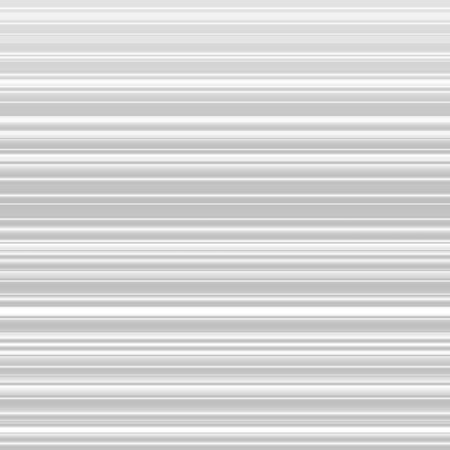 striped background white and gray abstract lines pattern textureの写真素材