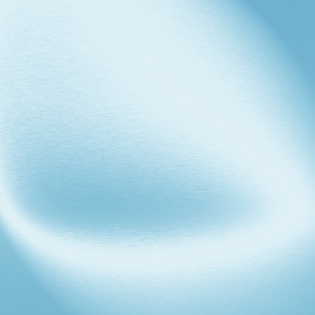 white and blue abstract background subtle lines texture pattern bright waves, modern, brochure...