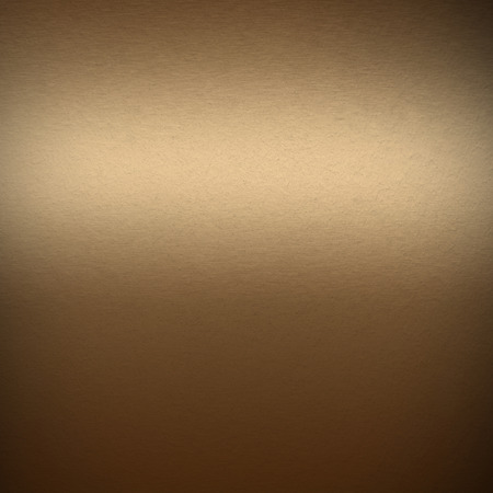 metal background brass textureの写真素材
