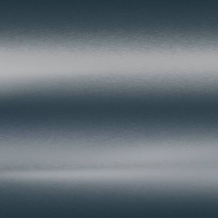 navy blue metal texture backgroundの写真素材