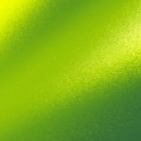 green abstract background metal texture patternの写真素材