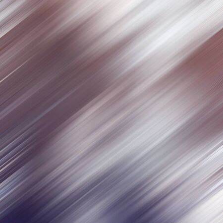 dark burgundy background texture  light stripes patternの写真素材