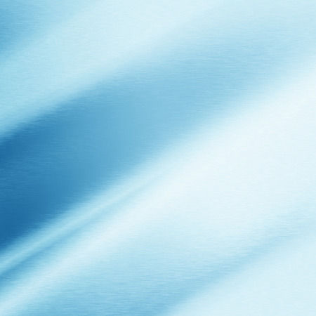 blue abstract background diagonal gradient lines and subtle patternの写真素材