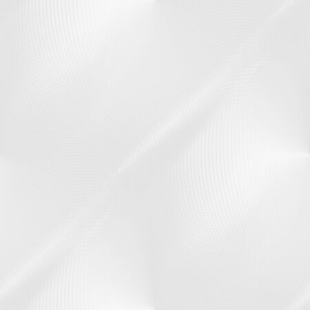 white background texture abstract patternの写真素材