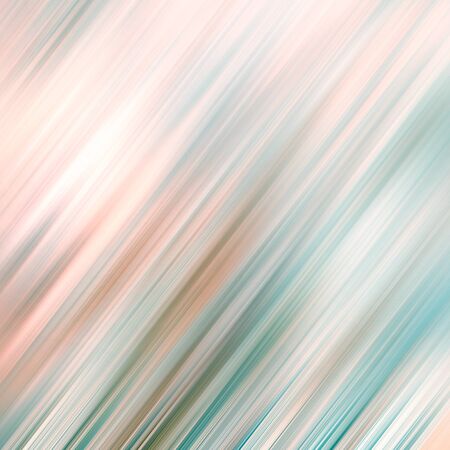 abstract lines background texture bright red white and blue lines patternの写真素材