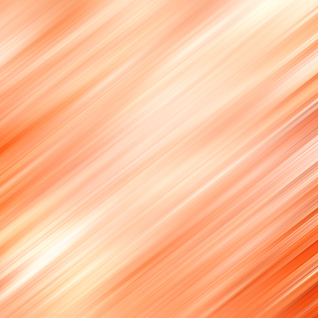 red and white abstract background decorative paper texture stripes patternの写真素材