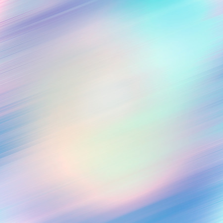 light blue background abstract lines texture subtle pattern pastel colors