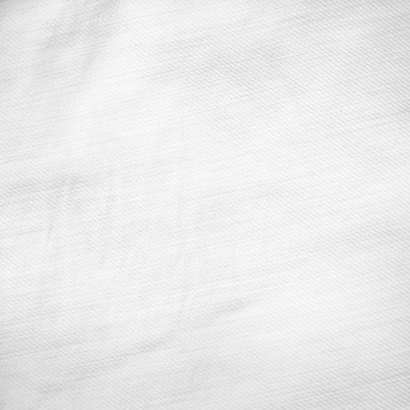 white background old paper texture canvas backgroundの写真素材