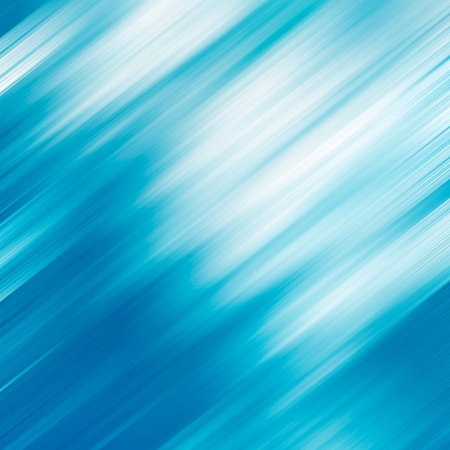 blue abstract background texture lines abstract patternの写真素材