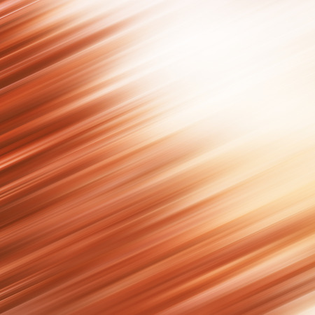red and white  background texture abstract light lines pattern motion blurの写真素材